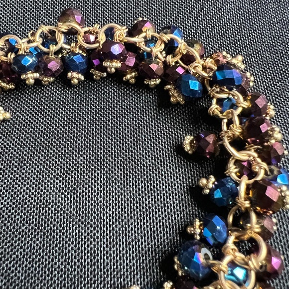 Parade street products confetti bracelet - Picture 3 of 8